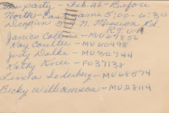 1960-02-26-Coke-Party-Invitation-Before-North-East-Game-pg-2