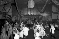 Jr-Assembly-1957-1-wichitaphotos.org-
