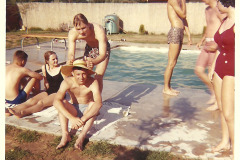 Pool-party-2