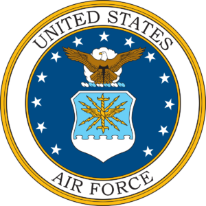 Tribute to Air Force Veterans