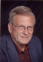 Jim Schiefelbein, 1942-2020