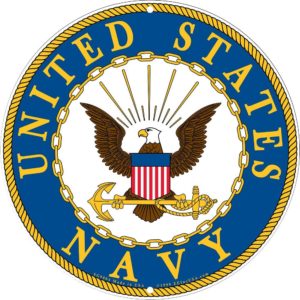 Tribute to Navy Veterans