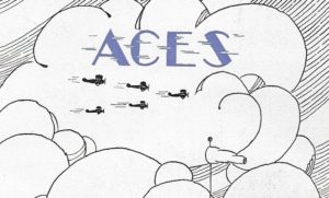 Be an Ace Among Aces: Earn Your AAA Rating