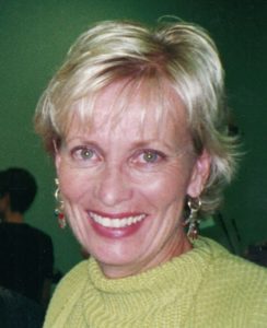 Jane Thompson Olson, New Life for a Teacher: an Instructional Resource Team