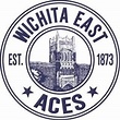 A History of Wichita East, Part 1