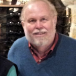 Skip Granger - My Eyes and Me and Magic Make Three