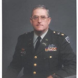 Dave Miller, 1942-2010