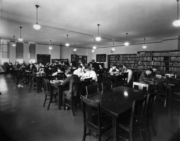 The 100th Reunion: History of Wichita High School East - through 1931