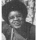Carolyn Clark Noble, 1942-2024