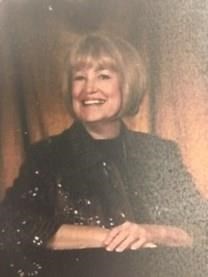 Joanne Pritchard Frank, 1942-2019